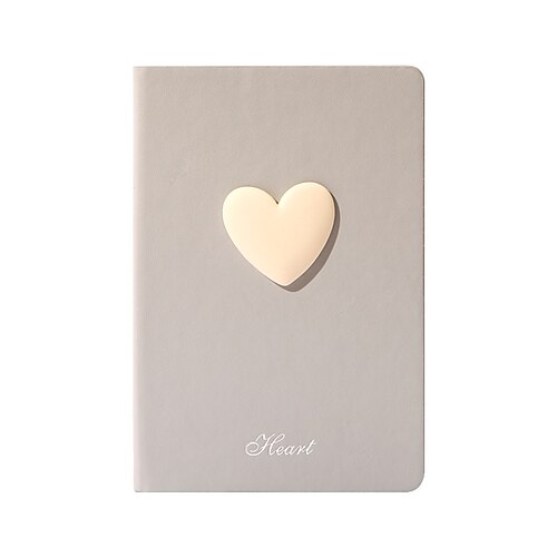 Leather Notebook Notebook Lined A7 2.9×4.1 Inch Simplicity PU SoftCover Mini 192 Pages Notebook for School Office Business
Leather Notebook Notebook Lined A7 2.9×4.1 Inch Simplicity PU SoftCover Mini 192 Pages Notebook for School Office Business
