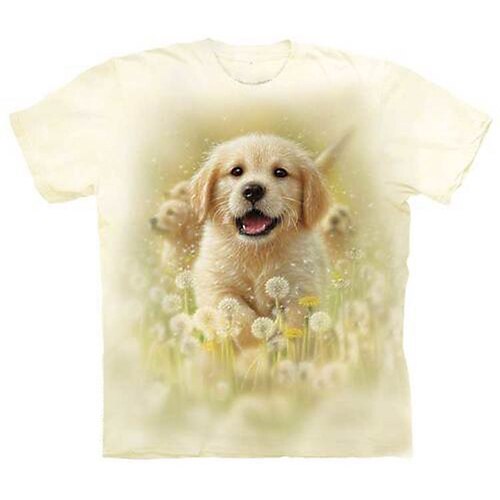 Kids Boys T shirt Animal Outdoor 3D Print Short Sleeve Crewneck Active 3-12 Years Spring Beige
Kids Boys T shirt Animal Outdoor 3D Print Short Sleeve Crewneck Active 3-12 Years Spring Beige