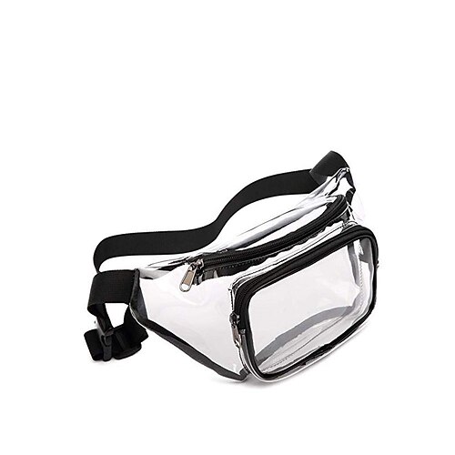 Large Crossbody Fanny Pack with Zipper Pockets,Gifts for Enjoy Sports Festival Workout Traveling Running Casual Hands-Free Wallets Waist Pack Phone Bag Carrying All Phones
Large Crossbody Fanny Pack with Zipper Pockets,Gifts for Enjoy Sports Festival Workout Traveling Running Casual Hands-Free Wallets Waist Pack Phone Bag Carrying All Phones