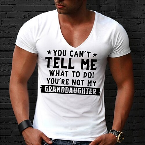 Men's Unisex T shirt Hot Stamping Graphic Prints Letter V Neck Street Daily Print Short Sleeve Tops Casual Designer Big and Tall Sports Blue White Gray
Men's Unisex T shirt Hot Stamping Graphic Prints Letter V Neck Street Daily Print Short Sleeve Tops Casual Designer Big and Tall Sports Blue White Gray