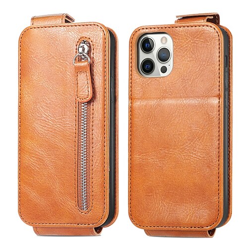 Phone Case For Apple Wallet Card iPhone 14 Pro Max 14 Plus 13 12 11 Pro Max Mini X XR XS Zipper Card Holder Slots Magnetic Flip Solid Colored PU Leather
Phone Case For Apple Wallet Card iPhone 14 Pro Max 14 Plus 13 12 11 Pro Max Mini X XR XS Zipper Card Holder Slots Magnetic Flip Solid Colored PU Leather