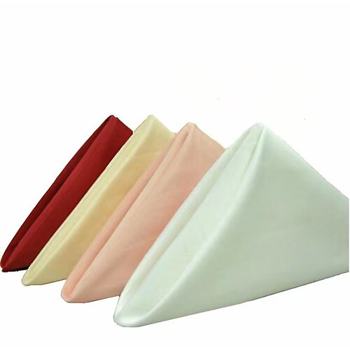 wholesale hotel western restaurant solid color cotton cup cloth napkin cloth cotton mouth cloth folding flower thickened square red wine
wholesale hotel western restaurant solid color cotton cup cloth napkin cloth cotton mouth cloth folding flower thickened square red wine