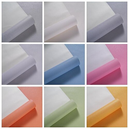 fashion simple frosted plain wallpaper bedroom living room hotel restaurant clothing store light luxury dark blue gray wallpaper
fashion simple frosted plain wallpaper bedroom living room hotel restaurant clothing store light luxury dark blue gray wallpaper