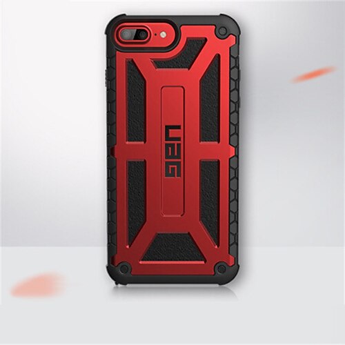 Phone Case For Apple Classic Series iPhone 12 Pro Max 11 SE 2022 X XR XS Max 8 7 Plus Bumper Frame Dustproof Four Corners Drop Resistance Geometric Pattern TPU PC
Phone Case For Apple Classic Series iPhone 12 Pro Max 11 SE 2022 X XR XS Max 8 7 Plus Bumper Frame Dustproof Four Corners Drop Resistance Geometric Pattern TPU PC