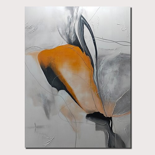 Handmade Oil Painting CanvasWall Art Decoration Abstract Craft Landscape For Home Decor Stretched Frame Hanging Painting
Handmade Oil Painting CanvasWall Art Decoration Abstract Craft Landscape For Home Decor Stretched Frame Hanging Painting
