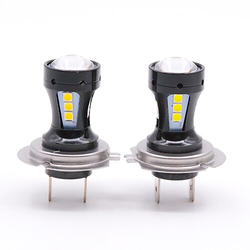 OTOLAMPARA 2 Pack H11 LED Bulbs Super Bright H7 H8 H9 Auto LED 1157 Car DRL Fog Signal Turn Light Driving Lamp T20 White
OTOLAMPARA 2 Pack H11 LED Bulbs Super Bright H7 H8 H9 Auto LED 1157 Car DRL Fog Signal Turn Light Driving Lamp T20 White