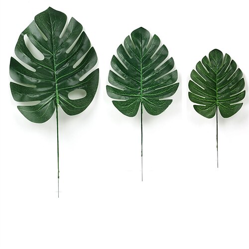 12Pcs Hawaiian Beach Themed Decor Party Supplies Turtle Leaf Home Office Wall Decor Table Ornaments
12Pcs Hawaiian Beach Themed Decor Party Supplies Turtle Leaf Home Office Wall Decor Table Ornaments