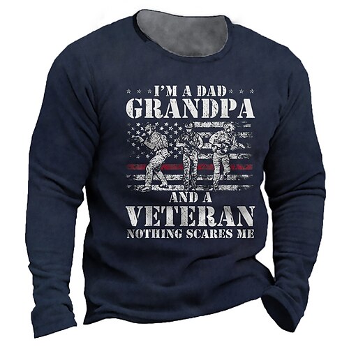 Men's Unisex Sweatshirt Pullover Cartoon Graphic Prints Letter Print Daily Sports 3D Print Casual Vintage Hoodies Sweatshirts Navy Blue
Men's Unisex Sweatshirt Pullover Cartoon Graphic Prints Letter Print Daily Sports 3D Print Casual Vintage Hoodies Sweatshirts Navy Blue