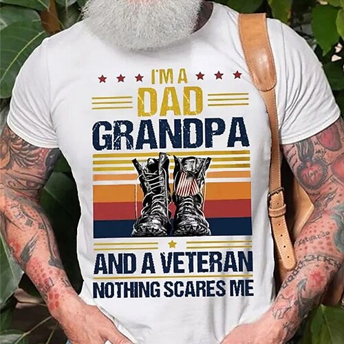 Men's T shirt Hot Stamping Graphic Shoe Letter Crew Neck Street Casual Print Short Sleeve Tops Basic Fashion Classic Comfortable White Black Dark Gray
Men's T shirt Hot Stamping Graphic Shoe Letter Crew Neck Street Casual Print Short Sleeve Tops Basic Fashion Classic Comfortable White Black Dark Gray
