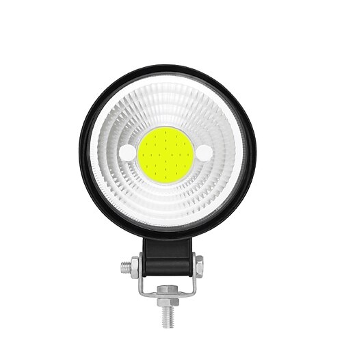 2pcs OTOLAMPARA Car LED Working Lights Light Bulbs 4000 lm COB 50 W 1 For universal All Models All years
2pcs OTOLAMPARA Car LED Working Lights Light Bulbs 4000 lm COB 50 W 1 For universal All Models All years
