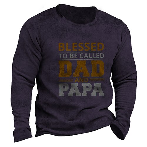 Men's Unisex Sweatshirt Pullover Graphic Prints Letter Print Daily Sports 3D Print Casual Vintage Hoodies Sweatshirts Purple
Men's Unisex Sweatshirt Pullover Graphic Prints Letter Print Daily Sports 3D Print Casual Vintage Hoodies Sweatshirts Purple