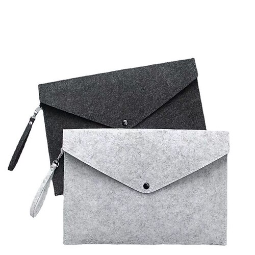 Document Bag Polyester Waterproof Multicolor File Organizer A4 Size Receipts Documents
Document Bag Polyester Waterproof Multicolor File Organizer A4 Size Receipts Documents