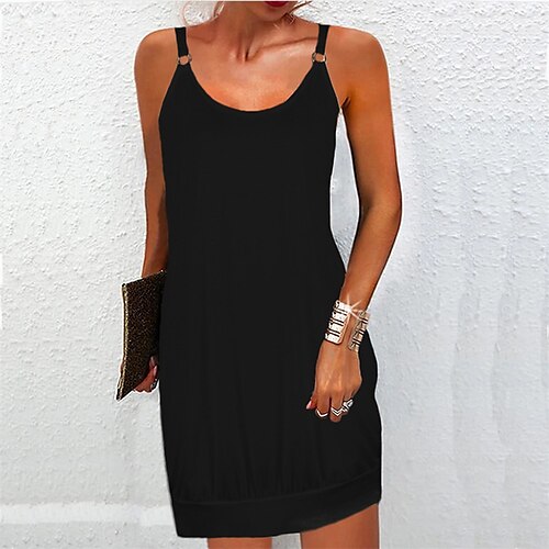 Mulheres Vestido de turno Vestido de decote Minivestido Preto Branco Vinho Sem Manga Cor imaculada Ombro frio Primavera Verão Com Alças Finas Sensual Final de semana Ajuste Largo 2023 S M L XL XXL
Mulheres Vestido de turno Vestido de decote Minivestido Preto Branco Vinho Sem Manga Cor imaculada Ombro frio Primavera Verão Com Alças Finas Sensual Final de semana Ajuste Largo 2023 S M L XL XXL