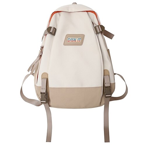 School Backpack Bookbag Cartoon 3D for Student Water Resistant Wear-Resistant Breathable Nylon School Bag Back Pack Satchel 21.1 inch
School Backpack Bookbag Cartoon 3D for Student Water Resistant Wear-Resistant Breathable Nylon School Bag Back Pack Satchel 21.1 inch