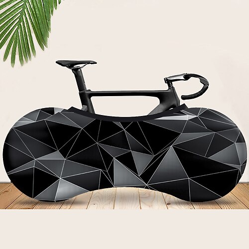 Rain Cover 26-28 inch Cycling for Cycling Black Ocean Blue Dark Blue Mountain Bike / MTB Road Cycling Cycling / Bike
Rain Cover 26-28 inch Cycling for Cycling Black Ocean Blue Dark Blue Mountain Bike / MTB Road Cycling Cycling / Bike