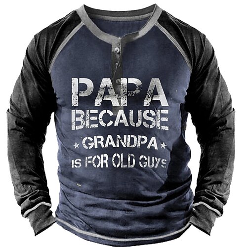 Men's Sweatshirt Pullover Graphic Patterned Color Block Letter Print Sports Outdoor Casual Daily 3D Print Designer Basic Hoodies Sweatshirts Army Green Dark Gray Navy Blue
Men's Sweatshirt Pullover Graphic Patterned Color Block Letter Print Sports Outdoor Casual Daily 3D Print Designer Basic Hoodies Sweatshirts Army Green Dark Gray Navy Blue