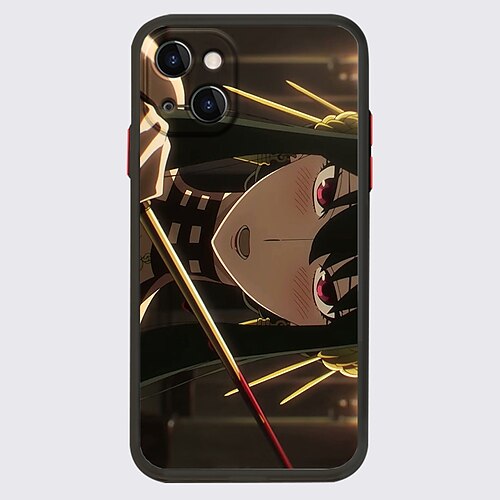 Textured Phone Case For Apple iPhone 13 12 Pro Max 11 SE 2020 X XR XS Max 8 7 Unique Design Protective Case Shockproof Dustproof Back Cover TPU
Textured Phone Case For Apple iPhone 13 12 Pro Max 11 SE 2020 X XR XS Max 8 7 Unique Design Protective Case Shockproof Dustproof Back Cover TPU