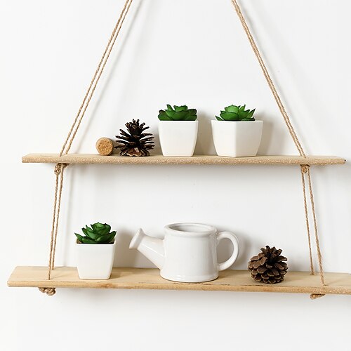 3pcs 7cm (h) Succulent Snow Rose Small Potted Plants - Green with White Small Square Pot
3pcs 7cm (h) Succulent Snow Rose Small Potted Plants - Green with White Small Square Pot