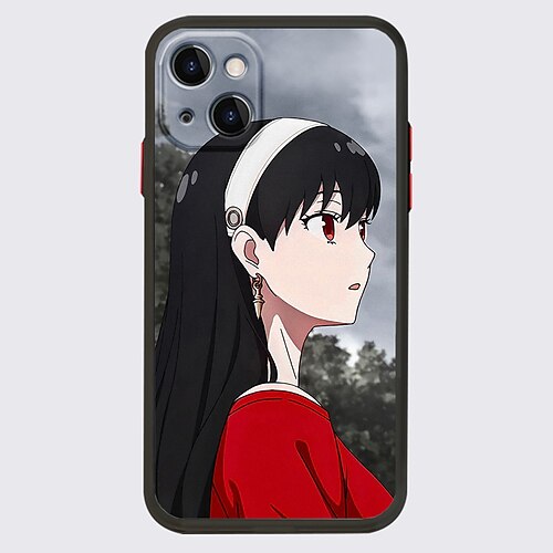 Textured Phone Case For Apple iPhone 13 12 Pro Max 11 SE 2020 X XR XS Max 8 7 Unique Design Protective Case Shockproof Dustproof Back Cover TPU
Textured Phone Case For Apple iPhone 13 12 Pro Max 11 SE 2020 X XR XS Max 8 7 Unique Design Protective Case Shockproof Dustproof Back Cover TPU