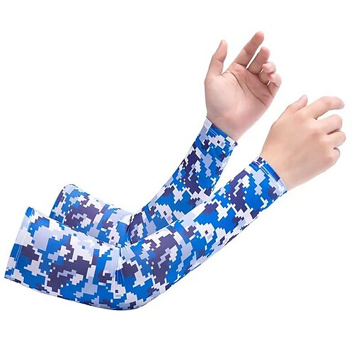 Spring And Summer Ice Silk Sunscreen Mask Female Neck Protection Sunshade Uv Protection Outdoor Cycling Sports Cold Ear Hanging Ear Mask
Spring And Summer Ice Silk Sunscreen Mask Female Neck Protection Sunshade Uv Protection Outdoor Cycling Sports Cold Ear Hanging Ear Mask