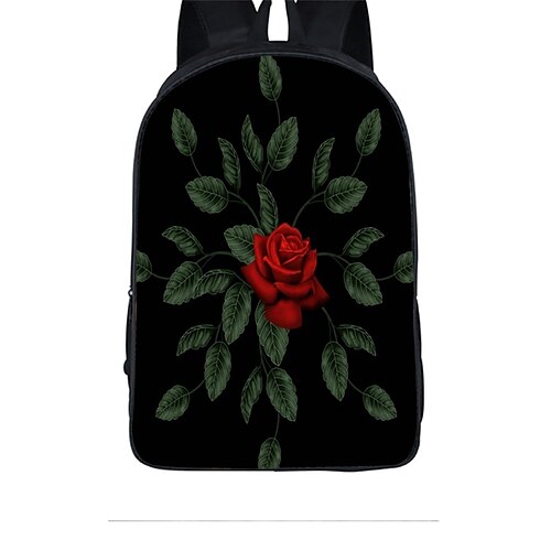 School Backpack Bookbag Cartoon 3D for Student Water Resistant Wear-Resistant Breathable Polyester School Bag Back Pack Satchel 20.09 inch
School Backpack Bookbag Cartoon 3D for Student Water Resistant Wear-Resistant Breathable Polyester School Bag Back Pack Satchel 20.09 inch