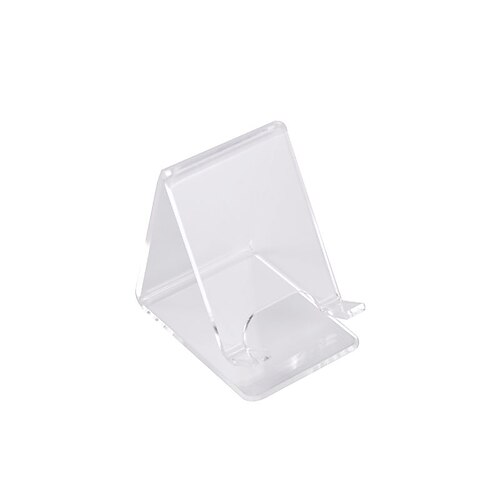 Phone Stand Tablet Stand Portable Lightweight Phone Holder for Desk Office Compatible with Tablet All Mobile Phone Phone Accessory
Phone Stand Tablet Stand Portable Lightweight Phone Holder for Desk Office Compatible with Tablet All Mobile Phone Phone Accessory