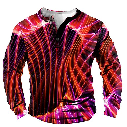 Men's Unisex Sweatshirt Pullover Blue Purple Red Gray V Neck Geometric Graphic Prints Print Casual Daily Sports 3D Print Vintage Designer Casual Spring & Summer Clothing Apparel Hoodies Sweatshirts
Men's Unisex Sweatshirt Pullover Blue Purple Red Gray V Neck Geometric Graphic Prints Print Casual Daily Sports 3D Print Vintage Designer Casual Spring & Summer Clothing Apparel Hoodies Sweatshirts