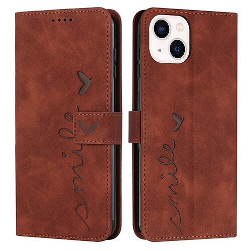 Phone Case For Apple Wallet Card iPhone 13 Pro Max 12 11 SE 2022 X XR XS Max 8 7 with Wrist Strap Card Holder Slots Magnetic Flip Heart Solid Colored TPU PU Leather
Phone Case For Apple Wallet Card iPhone 13 Pro Max 12 11 SE 2022 X XR XS Max 8 7 with Wrist Strap Card Holder Slots Magnetic Flip Heart Solid Colored TPU PU Leather