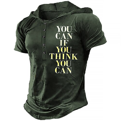 Herren Hoodie Sweatshirt Kapuze Kapuzenpullover mit Knöpfen Blau Purpur Armeegrün Mit Kapuze Graphic Buchstabe Bedruckt Täglich Sport Strassenmode 3D-Druck Designer Casual Groß und hoch Sommer
Herren Hoodie Sweatshirt Kapuze Kapuzenpullover mit Knöpfen Blau Purpur Armeegrün Mit Kapuze Graphic Buchstabe Bedruckt Täglich Sport Strassenmode 3D-Druck Designer Casual Groß und hoch Sommer