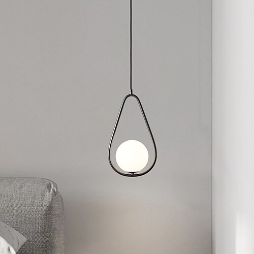 23cm Pendant Light Design Geometric Shapes Pendant Light Copper Modern Style Classic Novelty Modern Nordic Style 220-240V
23cm Pendant Light Design Geometric Shapes Pendant Light Copper Modern Style Classic Novelty Modern Nordic Style 220-240V