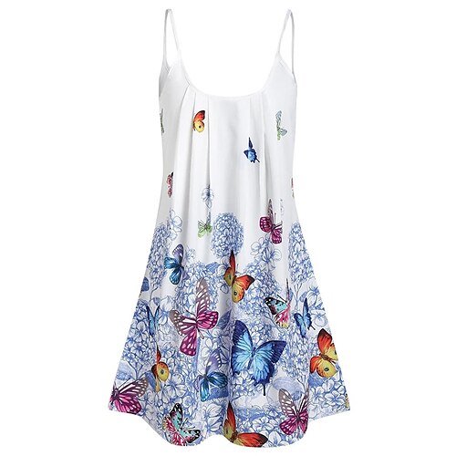 abito casual taglie forti da donna stampa floreale con scollo a barchetta senza maniche primavera estate casual maxi abito lungo abito casual quotidiano farfalla vestibilità ampia
abito casual taglie forti da donna stampa floreale con scollo a barchetta senza maniche primavera estate casual maxi abito lungo abito casual quotidiano farfalla vestibilità ampia