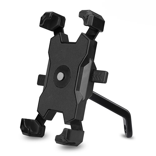 electric vehicle mobile phone rack takeaway battery motorcycle bicycle rider car shockproof mobile phone navigation bracket
electric vehicle mobile phone rack takeaway battery motorcycle bicycle rider car shockproof mobile phone navigation bracket