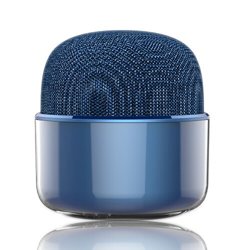 F019 Bluetooth Speaker Bluetooth Portable Mini Stereo Sound Speaker For Mobile Phone
F019 Bluetooth Speaker Bluetooth Portable Mini Stereo Sound Speaker For Mobile Phone