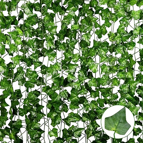 plastik pastoral stil vin væg blomster vin 2 gren 90 cm/35 kunstig hængende plante kunstig grønt vin udendørs plast planter til væg, bryllupsfest indretning
plastik pastoral stil vin væg blomster vin 2 gren 90 cm/35 kunstig hængende plante kunstig grønt vin udendørs plast planter til væg, bryllupsfest indretning