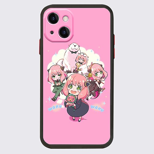 Textured Phone Case For Apple iPhone 13 12 Pro Max 11 SE 2020 X XR XS Max 8 7 Unique Design Protective Case Shockproof Dustproof Back Cover TPU
Textured Phone Case For Apple iPhone 13 12 Pro Max 11 SE 2020 X XR XS Max 8 7 Unique Design Protective Case Shockproof Dustproof Back Cover TPU