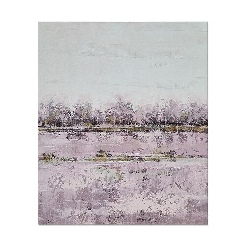 Handmade Oil Painting Canvas Wall Art Decoration Modern Abstract for Home Decor Rolled Frameless Unstretched Painting
Handmade Oil Painting Canvas Wall Art Decoration Modern Abstract for Home Decor Rolled Frameless Unstretched Painting