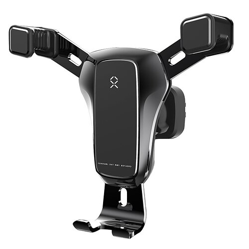 Car Phone Holder Car Vent Phone Mount Adjustable Removable Solid Phone Holder for Car Car Air Vent Compatible with All Mobile Phone Phone Accessory
Car Phone Holder Car Vent Phone Mount Adjustable Removable Solid Phone Holder for Car Car Air Vent Compatible with All Mobile Phone Phone Accessory