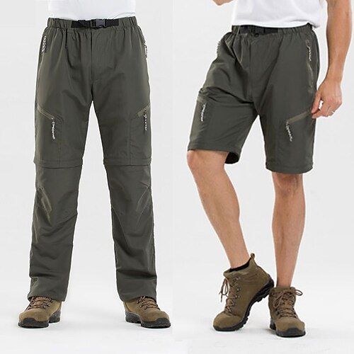 Men's Women's Cargo Pants Multiple Pockets Solid Color Sport Athleisure Bottoms Breathable Soft Comfortable Everyday Use Street Athleisure Daily Activewear Outdoor
Men's Women's Cargo Pants Multiple Pockets Solid Color Sport Athleisure Bottoms Breathable Soft Comfortable Everyday Use Street Athleisure Daily Activewear Outdoor