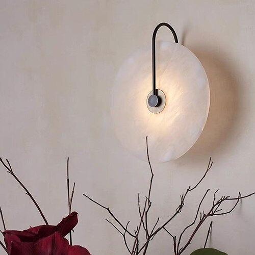 moderne indendørs væglamper led soveværelse spisestue metal væglampe 220-240v 10 w
moderne indendørs væglamper led soveværelse spisestue metal væglampe 220-240v 10 w