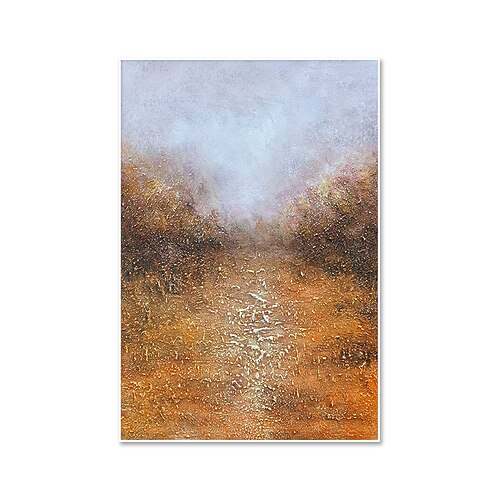 Handmade Hand Painted Oil Painting Wall Art Abstract Orange Landscape Paintings Home Decoration Decor Rolled Canvas No Frame Unstretched
Handmade Hand Painted Oil Painting Wall Art Abstract Orange Landscape Paintings Home Decoration Decor Rolled Canvas No Frame Unstretched