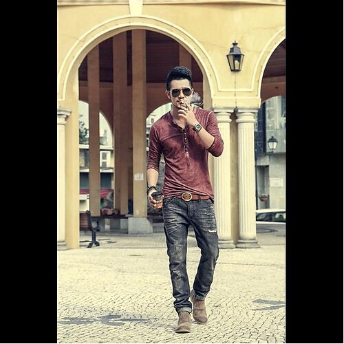 Men's Shirt Solid Color Henley Street Casual Button-Down Short Sleeve Tops Casual Fashion Comfortable Wine
Men's Shirt Solid Color Henley Street Casual Button-Down Short Sleeve Tops Casual Fashion Comfortable Wine