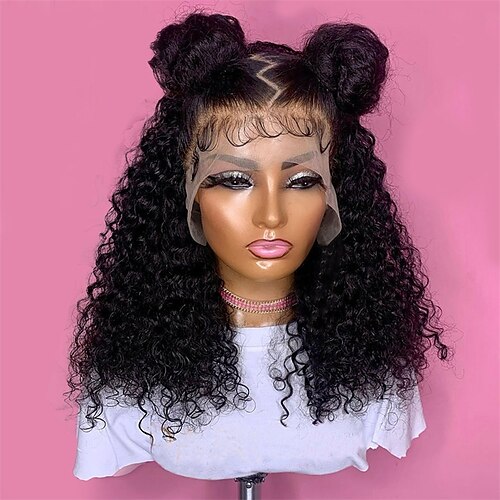 Jerry Curly Short Bob Wigs Human Hair Wigs 4x4 Lace Closure Wig For Women Pre Plucked Wigs Transparent Part Lace Wig
Jerry Curly Short Bob Wigs Human Hair Wigs 4x4 Lace Closure Wig For Women Pre Plucked Wigs Transparent Part Lace Wig