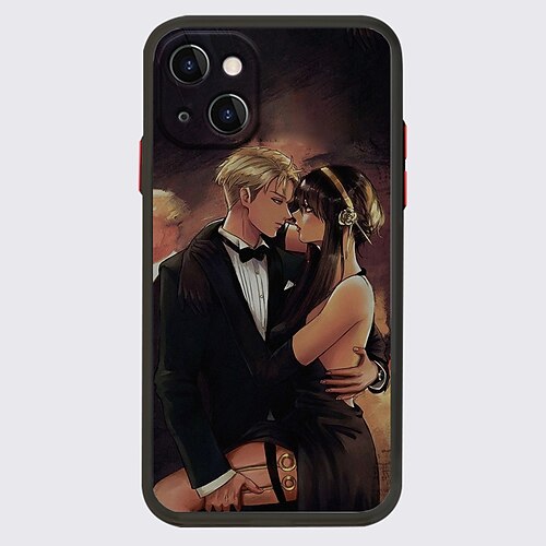 Textured Phone Case For Apple iPhone 13 12 Pro Max 11 SE 2020 X XR XS Max 8 7 Unique Design Protective Case Shockproof Dustproof Back Cover TPU
Textured Phone Case For Apple iPhone 13 12 Pro Max 11 SE 2020 X XR XS Max 8 7 Unique Design Protective Case Shockproof Dustproof Back Cover TPU