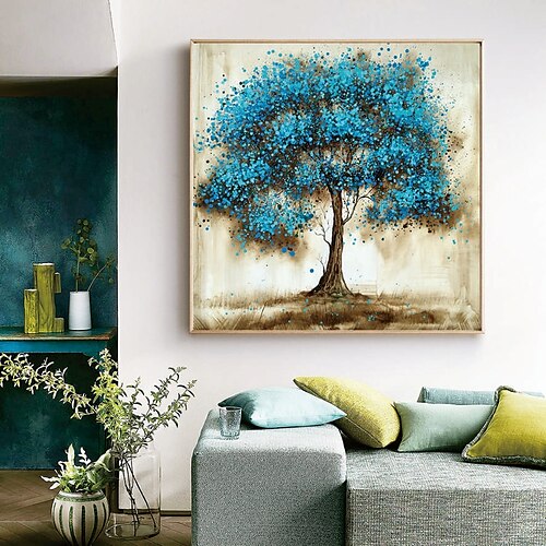 Pittura A Olio Dipinta A Mano Dipinta A Mano Di Arte Della Parete Dipinti Ad Albero Di Colore Dell'acqua Della Decorazione Della Decorazione Della Casa Della Decorazione Della Tela Di Canapa Dipinto
Pittura A Olio Dipinta A Mano Dipinta A Mano Di Arte Della Parete Dipinti Ad Albero Di Colore Dell'acqua Della Decorazione Della Decorazione Della Casa Della Decorazione Della Tela Di Canapa Dipinto