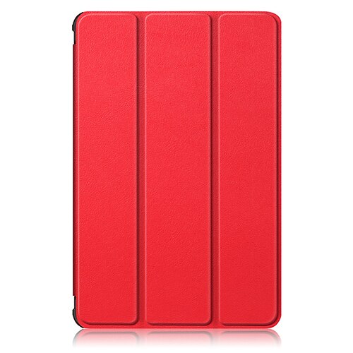 Tablet Case Cover For Samsung Galaxy Tab S8 Plus Portable Pencil Holder with Stand Solid Colored TPU PC
Tablet Case Cover For Samsung Galaxy Tab S8 Plus Portable Pencil Holder with Stand Solid Colored TPU PC