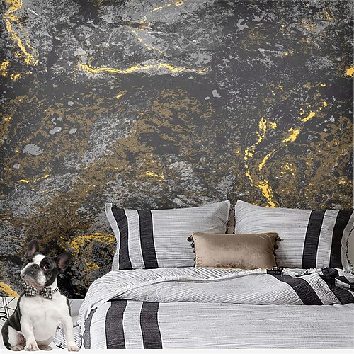 Murals Marble Clip Gold Figure Suitable For Living Room Cafe Hotel Wall Decoration Art
Murals Marble Clip Gold Figure Suitable For Living Room Cafe Hotel Wall Decoration Art