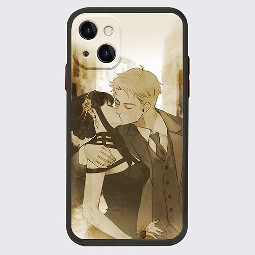 Textured Phone Case For Apple iPhone 13 12 Pro Max 11 SE 2020 X XR XS Max 8 7 Unique Design Protective Case Shockproof Dustproof Back Cover TPU
Textured Phone Case For Apple iPhone 13 12 Pro Max 11 SE 2020 X XR XS Max 8 7 Unique Design Protective Case Shockproof Dustproof Back Cover TPU