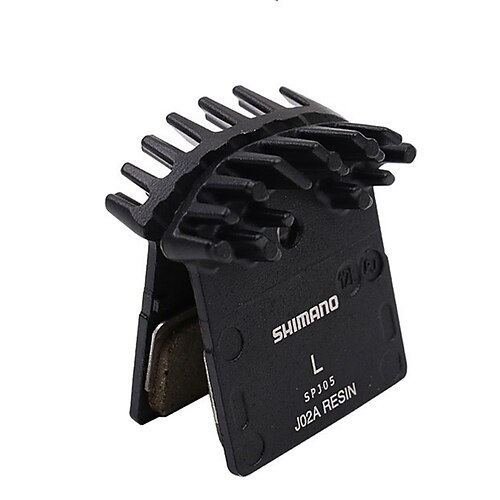 Bike Brakes Parts Mountain Bike Resin Wearable Lightweight Reduces Chafing For Mountain Bike MTB Cycling 1 pcs
Bike Brakes Parts Mountain Bike Resin Wearable Lightweight Reduces Chafing For Mountain Bike MTB Cycling 1 pcs