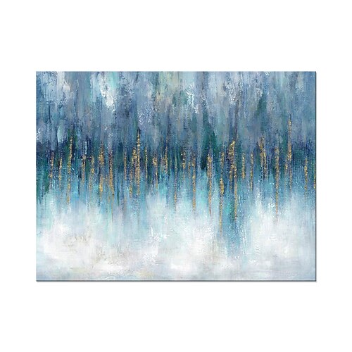 Handmade Oil Painting Canvas Wall Art Decoration Modern Abstract for Home Decor Rolled Frameless Unstretched Painting
Handmade Oil Painting Canvas Wall Art Decoration Modern Abstract for Home Decor Rolled Frameless Unstretched Painting