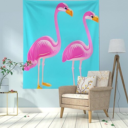 Summer Time Wall Tapestry Art Decor Blanket Curtain Hanging Home Bedroom Living Room Decoration Polyester
Summer Time Wall Tapestry Art Decor Blanket Curtain Hanging Home Bedroom Living Room Decoration Polyester